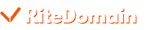 Rite Domain